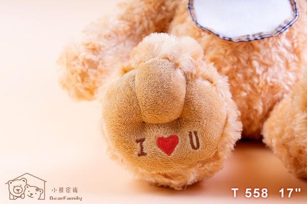 �魫�p��  �ͤ麵 �B§�� �B§�ذe���� ���ມ�����§ �p���a�� ���}���M�橱