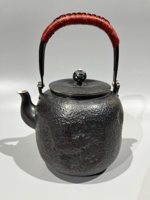 早い者勝ち♪□尚美堂□純銀徳利×2 純銀盃×5□約312g 純銀 シルバー