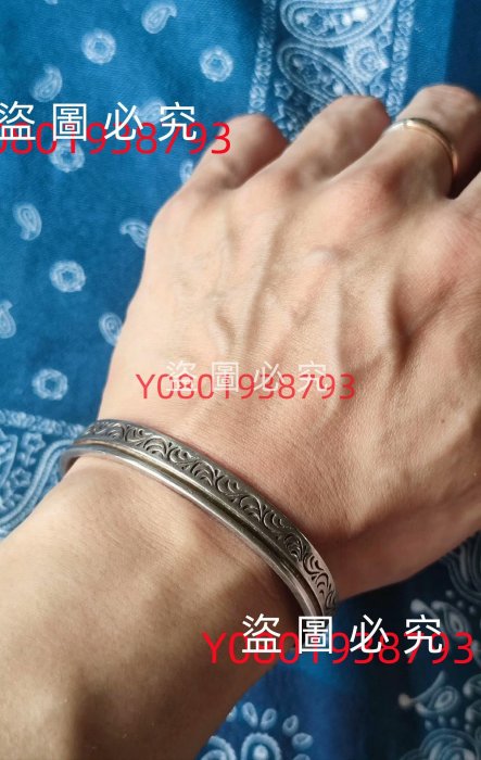 唐・貞觀年製款・古銅彫・流金・碗』極細工・骨董品・古賞