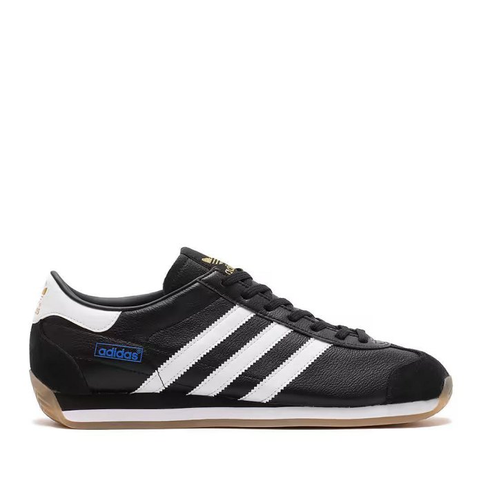 adidas COUNTRY JAPAN 復古阿甘鞋ig4521/ih0299。太陽選物社| Yahoo拍賣