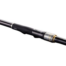 SHIMANO BASIS 17-500 磯竿 特惠SHIMANO 2016 BASIS 磯釣竿1.5-500 另有其它尺寸凡購買竿子即贈送