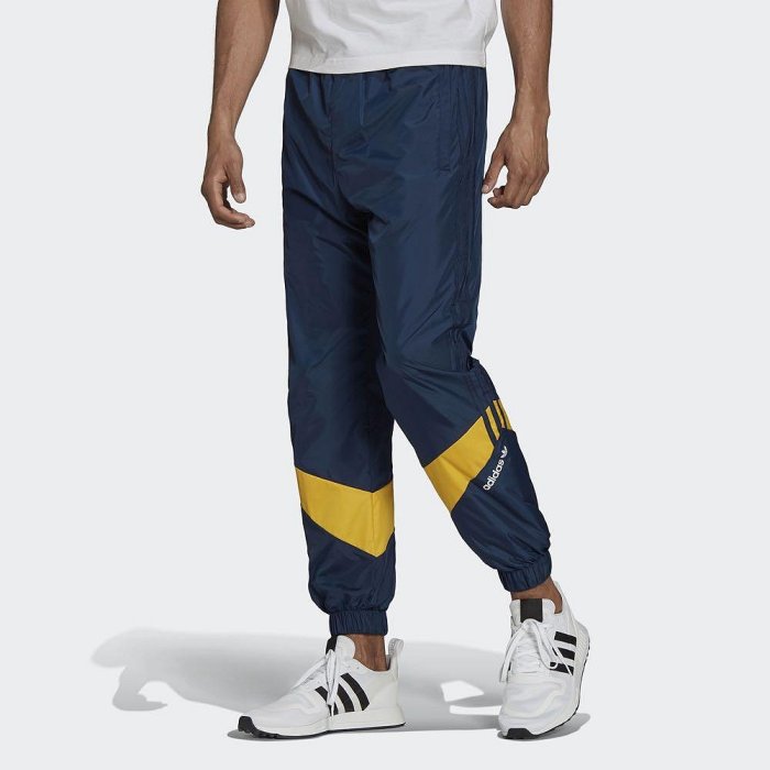 isc adidas 長褲的價格推薦 - 2025年8月 | 比價比個夠BigGo
