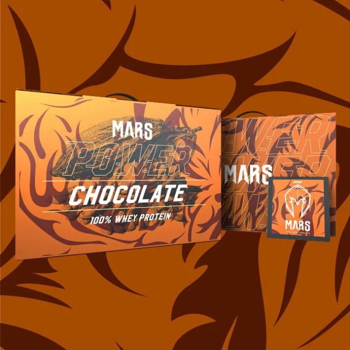 mars 乳清蛋白高熱量的價格推薦 - 2026年3月 | 比價比個夠BigGo