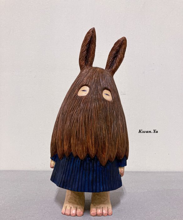 nobody 中村萌的價格推薦- 2025年11月| 比價比個夠BigGo