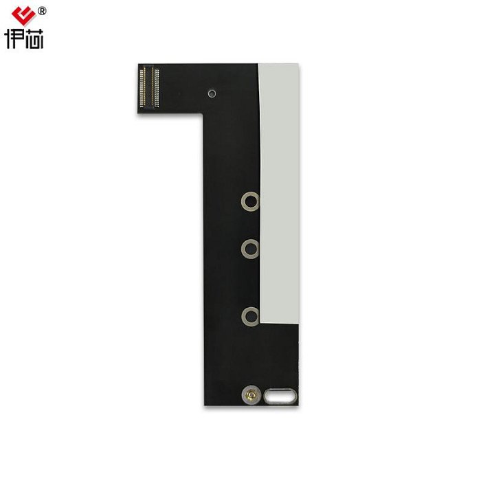 MAC 2014款 MINI A1347 128G 256G 512G MAC mini蘋果固態硬碟SSD