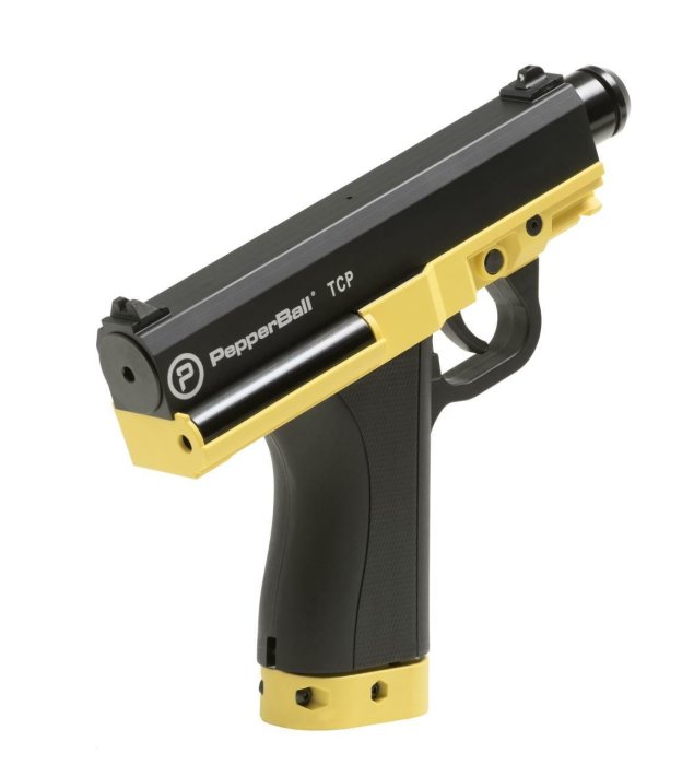 槍 Amazon.com: Lancer Tactical 限量版氣槍Chiappa Rhino 60Ds CO2