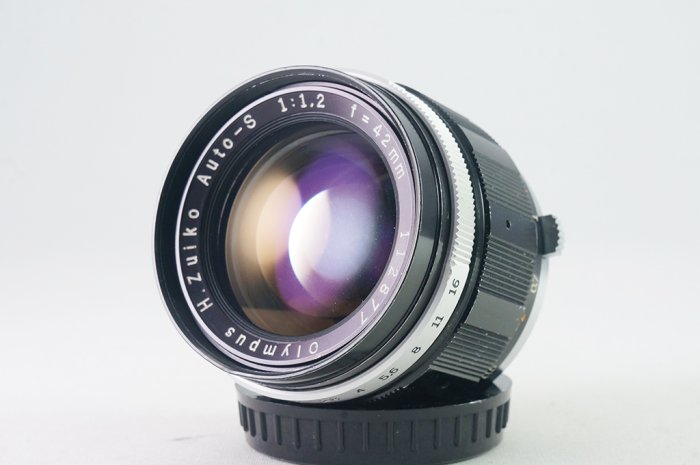 olympus 42mm f1.2的價格推薦- 2025年12月| 比價比個夠BigGo olympus 42mm f1.2的價格推薦- 2025年12月| 比價比個夠BigGo