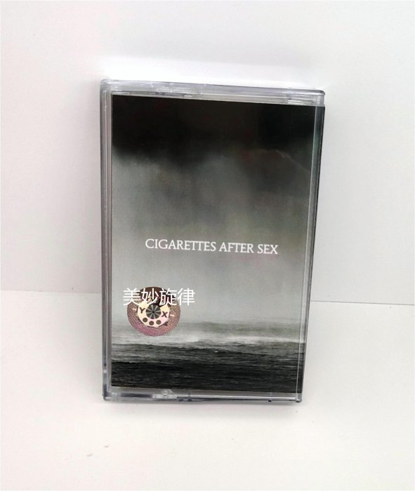 do e cigarettes explode Year in review: E-cigarette blows up in 16-year-old's face