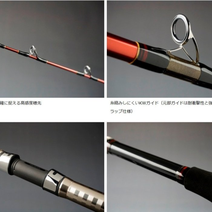 5ac98018-f091-4fc2-8d0d-