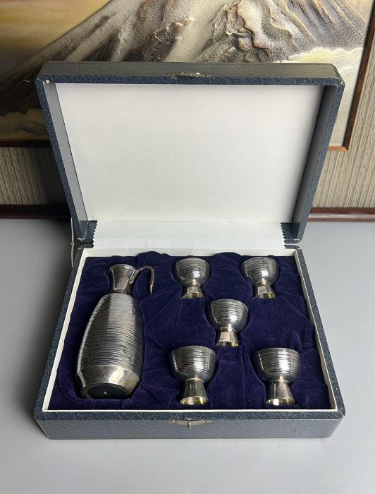 銀壺尚美堂的價格推薦- 2026年2月| 比價比個夠BigGo