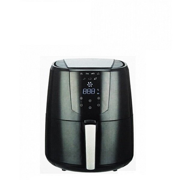 【林董最便宜】德國卡爾 氣炸鍋 【GLA320】3.2L 微電腦液晶觸控面板 電子式溫控 *高雄實體店面*含稅