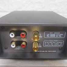 已售出)FIDELITY-RESEARCH XG-7 MC升壓器(新品) | Yahoo拍賣 已售出)FIDELITY-RESEARCH XG-7 MC升壓器(新品) | Yahoo拍賣