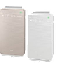 清新樂活~日本直送附中文說明Hitachi日立EP-NVG90 20坪自動掃除