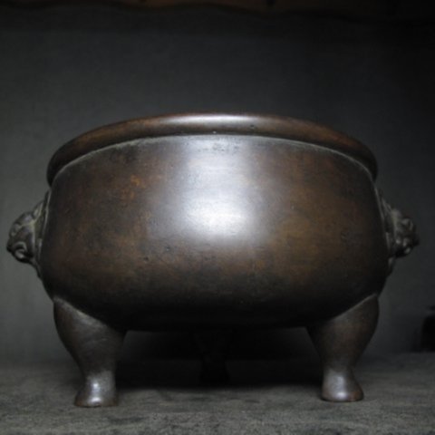 e6988284-bd48-4a63-91a6-