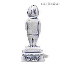 NEIGHBORHOOD × OLD JOE INCENSE CHAMBER 18AW Neighborhood OLD JOE . BOOZE CE-INCENSE CHAMBER 聯名款