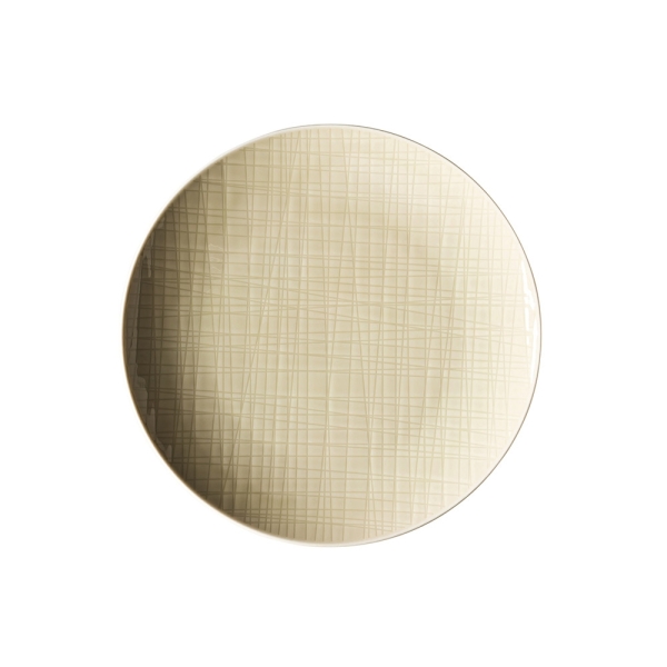 德國 Rosenthal Mesh圓盤21cm-共4色