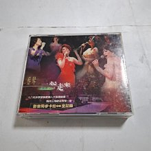 蔡琴/ 一起走來-優惠推薦2025年8月| Yahoo拍賣