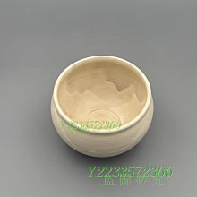岡本欣三 白釉茶碗 合箱 茶道具 抹茶碗 抹茶茶碗 茶器 食器 工芸品 陶磁器 碗097 日本帶回名家岡本璋弎作白釉茶碗抹茶碗手古董舊藏老貨【尋秦記