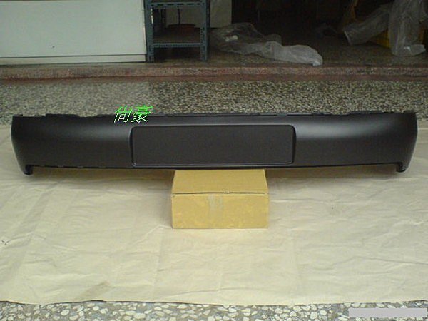 福斯 LUPO 全新 前保桿 另有GOLF POLO BORA JETTA PASSAT POINTER BEETLE