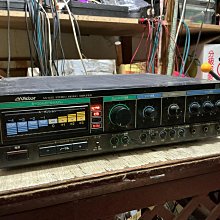 Victor ＡＸ-F3 Used victor ax for Sale | HifiShark.com