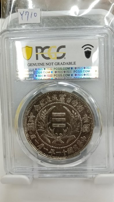 中国銀貨【 湖南省憲成立記念幣 壹圓 ONE DOLLDR 】※比重10.2 中国銀貨【 湖南省憲成立記念幣 壹圓 ONE DOLLDR 】※比重10.2
