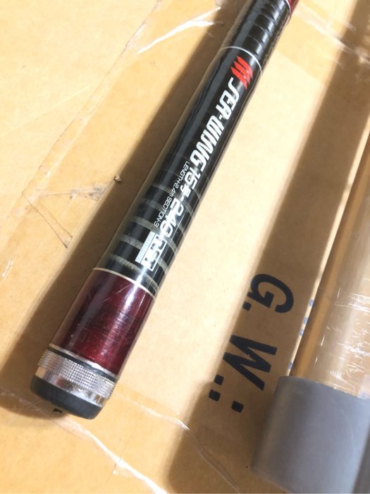 NFT DIAFULASH 小船 15ー240 FAST X DATSUN 240Z IS IN FORZA HORIZON 5 WITH THE NEW FAST