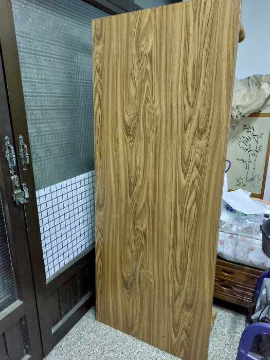 二手床架床板