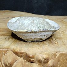日本猿投窯猿頭古窯山茶碗鐮倉時代千年古物侘寂美學的啟蒙者品相如圖有