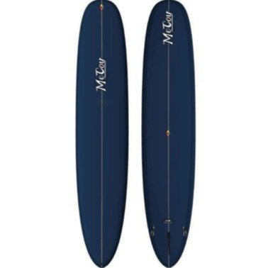 衝浪長板McCoy All Round Mal Longboard XF | Yahoo拍賣