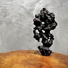 中国美術 白玉石 刻 太湖石 筆架 文房四宝(HA427) 中国美術 白玉石 刻 太湖石 筆架 文房四宝(HA427) - メルカリ