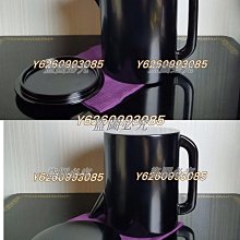 茶具【日本回流】越前漆器山本英明作天然木惣布堅地黒真塗回流舊藏古董