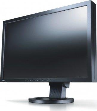 【極美品】EIZO FlexScan SX2462W EIZO FlexScan SX2462W-BK [24.1インチ] 価格比較 - 価格.com
