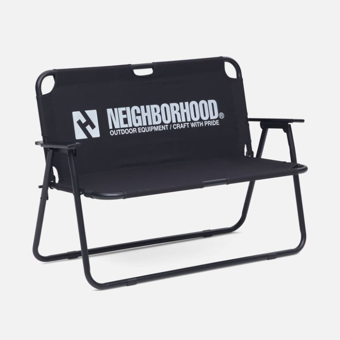 その他 NEIGHBORHOOD - 2022AW NEIGHBORHOOD FOLDING SOFA . PA 2022AW NEIGHBORHOOD FOLDING SOFA . PA