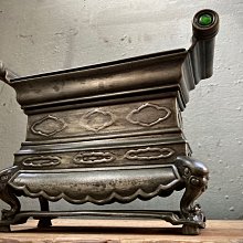 【 錫製鳳首口水注 】　珍　中華古玩　経世紀品　　Ｉ0622Ｇ Yahoo!オークション - C10 小林尚珉 彫金 鍛金 瑞祥打込象嵌鶴文飾皿