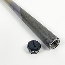 RYOBI CRS Revolution 磯XS FF 06-53 | Yahoo拍賣