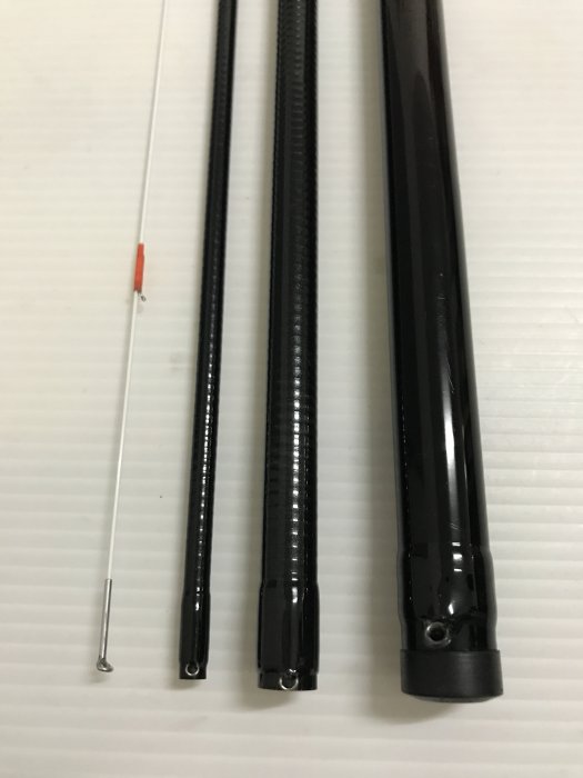 DAIWA 極落し込みT-超硬45UM 落入/前打竿(日本製) | Yahoo拍賣