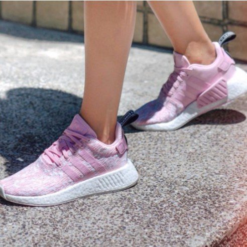 adidas gazelle silver green womens Adidas Men's NMD R1 Shoes