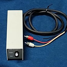 Used Denon AU-310 MC head amplifiers for Sale | HifiShark.com