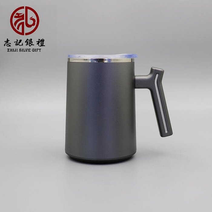 純銀保健杯的價格推薦- 2025年9月| 比價比個夠BigGo