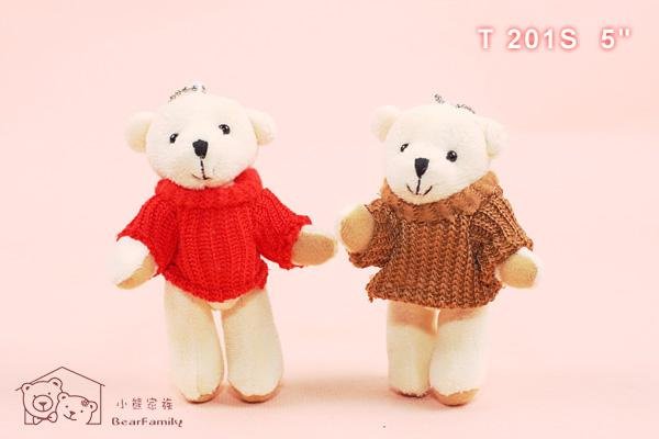 12�����g�A���p��~*�p���a��*~ ���}���M�橱~