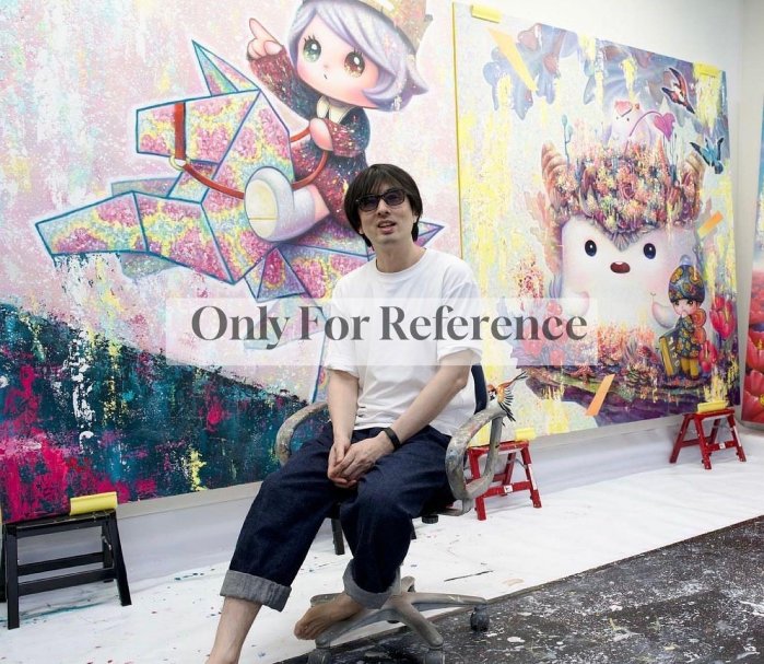 Yosuke ueno的價格推薦- 2025年9月| 比價比個夠BigGo