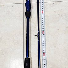 B-99日本帶回二手Daiwa SeaPower 73 50-270 船釣竿| Yahoo拍賣