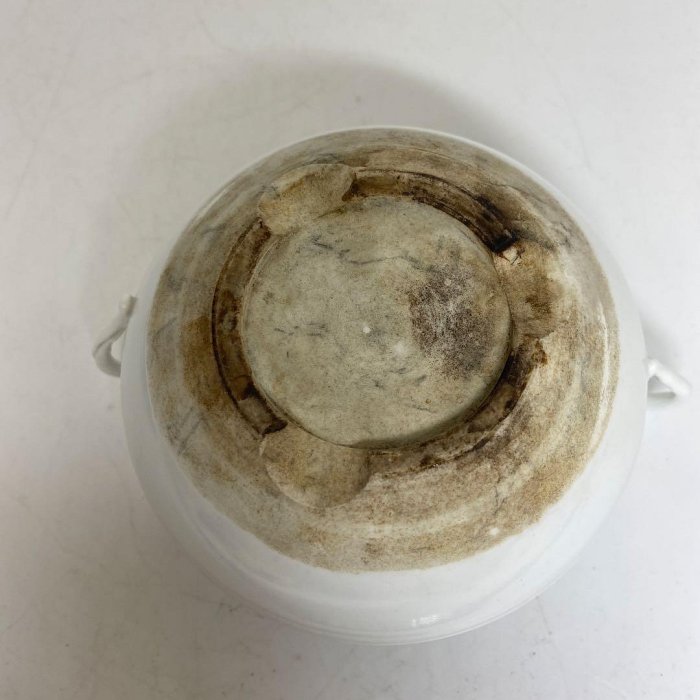 古銅　鯉水滴　61g 東さ7-1207☆2F 鯉水滴古銅61g | Yahoo拍賣