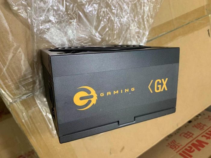 【小新代購】 長期穩定高價回收電腦主機高端電源ATX或SFX庫存或者全新高價收直出 ，半模組，全模組電源都可以。收大品牌額定功率A
