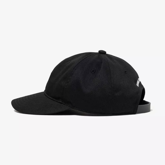 日貨代購CITY】2024AW WTAPS T-6M 01 / CAP / CTPL. TWILL LOGO