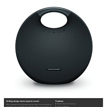 2020年式**harman kardon onyx studio 6 6代無線藍芽喇叭**三色可選