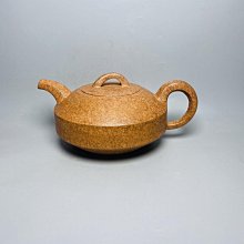 民国初期 陳鼎和陶器廠 細工彫り『般若波羅蜜多心経』紫砂煎茶碗(3客)朱泥煎茶碗 Yahoo!オークション - 「般若心経 急須」中国、朝鮮半島 (陶芸) の落札