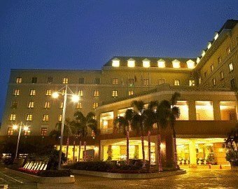 劍湖山王子*高級三人房一位2150元~早餐+晚餐+再送樂園門票/公司團體旅遊、會議、獎勵優惠價-麥可蜜雪兒旅遊團隊