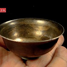 純銀杯-優惠推薦2026年5月| Yahoo拍賣