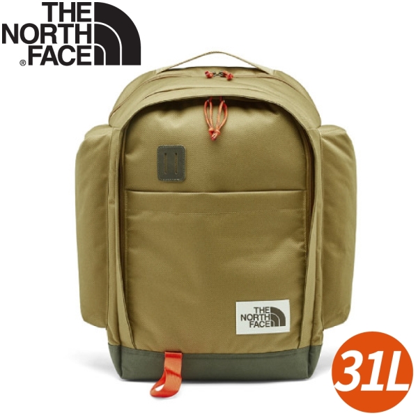 arai carbon helmet weight GPV-R (SA2025) White / L SNOW: Snowboard Back Packs Herschel Retreat Backpack Small Models (all sub models):Trek 4900 so a Pinlock insert